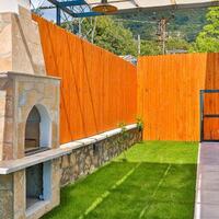 Villa Norton — 26