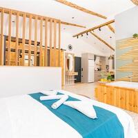 Villa Apollon — 39