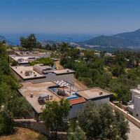 Villa Sydney — 37