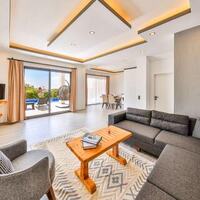 Villa Norton — 27