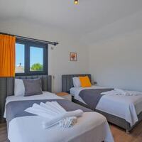 Villa White Palm 2 — 33