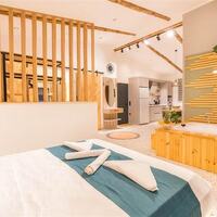 Villa Apollon — 40