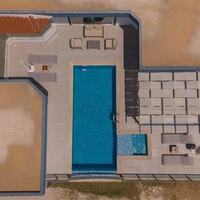 Villa Sydney — 38