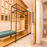 Villa Apollon — 41
