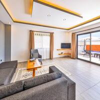 Villa Norton — 28