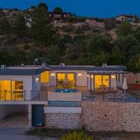 Villa Sydney — 39