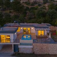 Villa Sydney — 40