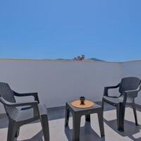 Villa White Palm 2 — 35