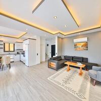 Villa Norton — 29