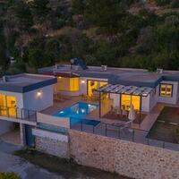 Villa Sydney — 41