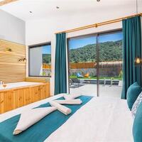 Villa Apollon — 43