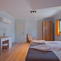 Villa White Palm 2 — 36