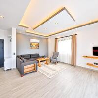 Villa Norton — 30