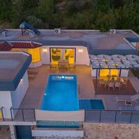 Villa Sydney — 42