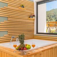 Villa Apollon — 44