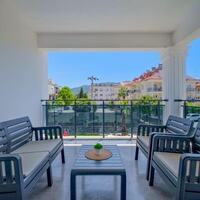 Villa White Palm 2 — 37