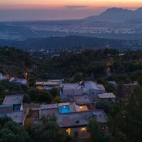 Villa Sydney — 43