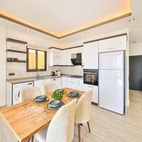 Villa Norton — 31