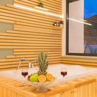 Villa Apollon — 45