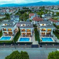 Villa White Palm 2 — 38