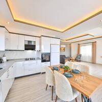 Villa Norton — 32