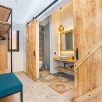 Villa Apollon — 46