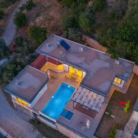 Villa Sydney — 44