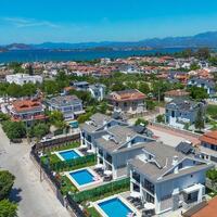 Villa White Palm 2 — 39