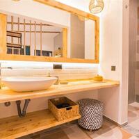 Villa Apollon — 47