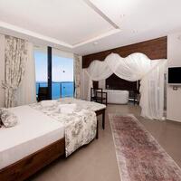 Villa Pırlanta — 26