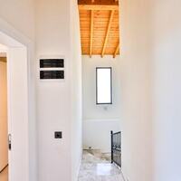 Villa Norton — 33