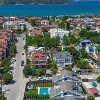 Villa White Palm 2 — 40