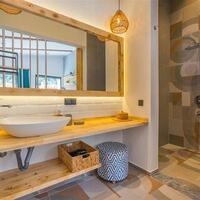 Villa Apollon — 48