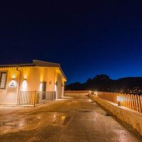 Villa Apollon — 49