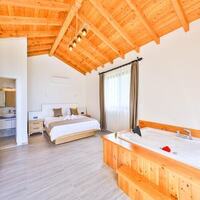 Villa Norton — 34