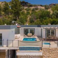 Villa Sydney — 47