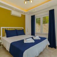 Villa Sydney — 48