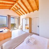 Villa Norton — 35