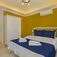 Villa Sydney — 49