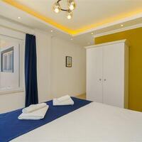 Villa Sydney — 50