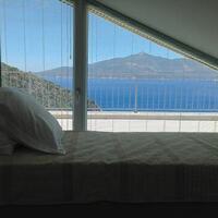 Villa Casa Mare — 26