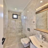 Villa Norton — 38