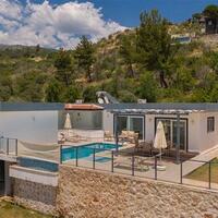 Villa Sydney — 53
