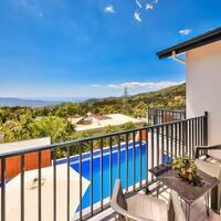 Villa Norton — 39