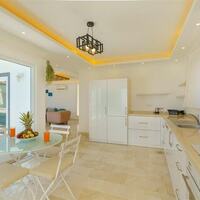 Villa Sydney — 54