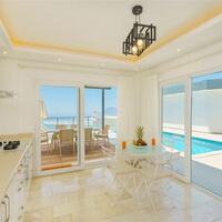Villa Sydney — 55