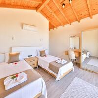 Villa Norton — 40
