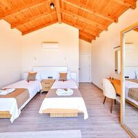 Villa Norton — 41