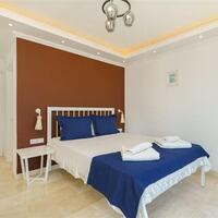 Villa Sydney — 57
