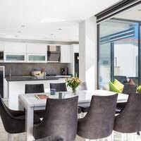 Villa Seascape — 25